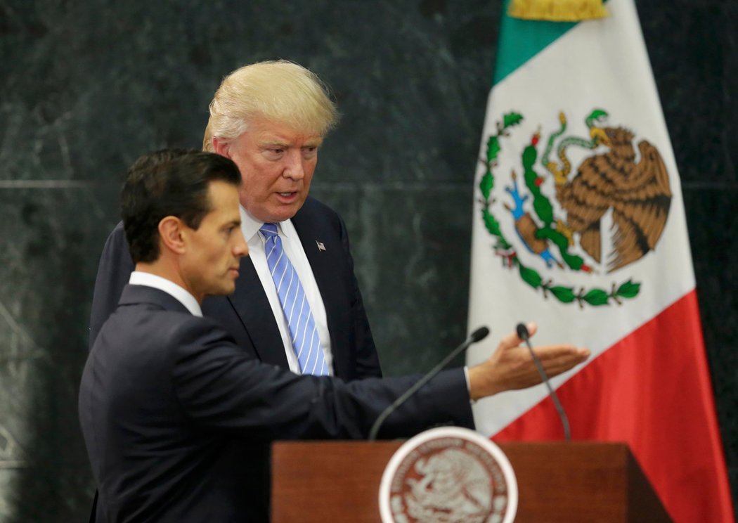 Fuente: New York Times
